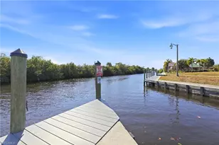 2216 SE 15th Terrace, Cape Coral, FL 33990 - Photo 45