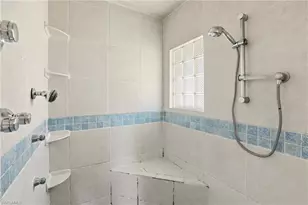 2216 SE 15th Terrace, Cape Coral, FL 33990 - Photo 33