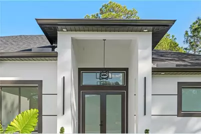 1116 8th Ave, Lehigh Acres, FL 33972 - Photo 5