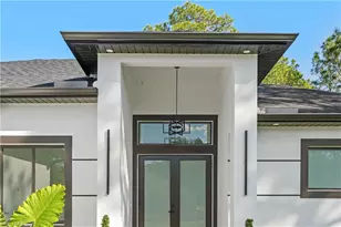 1116 Eighth Ave, Lehigh Acres, FL 33972 - Photo 5