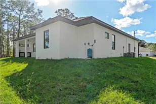 1116 Eighth Ave, Lehigh Acres, FL 33972 - Photo 39