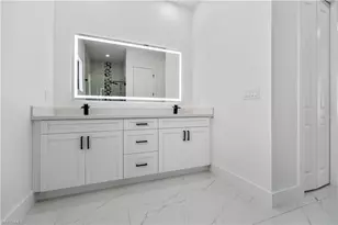 1116 Eighth Ave, Lehigh Acres, FL 33972 - Photo 31