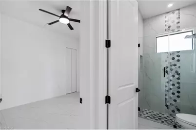 1116 8th Ave, Lehigh Acres, FL 33972 - Photo 29