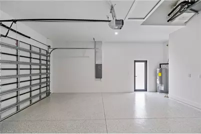 1116 8th Ave, Lehigh Acres, FL 33972 - Photo 37