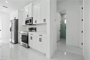 1116 Eighth Ave, Lehigh Acres, FL 33972 - Photo 21