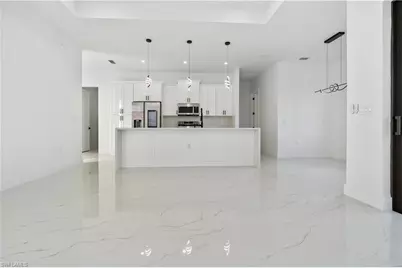 1116 8th Ave, Lehigh Acres, FL 33972 - Photo 11