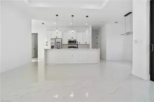 1116 Eighth Ave, Lehigh Acres, FL 33972 - Photo 11