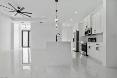 1116 8th Ave, Lehigh Acres, FL 33972 - Photo 23