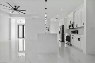 1116 Eighth Ave, Lehigh Acres, FL 33972 - Photo 23