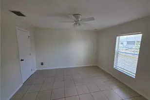 426 Progress Ave, Lehigh Acres, FL 33974 - Photo 15