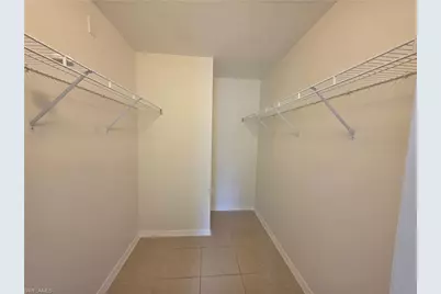 426 Progress Ave, Lehigh Acres, FL 33974 - Photo 17