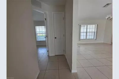 426 Progress Ave, Lehigh Acres, FL 33974 - Photo 13