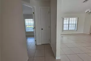 426 Progress Ave, Lehigh Acres, FL 33974 - Photo 13