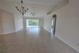 426 Progress Ave, Lehigh Acres, FL 33974 - Photo 9