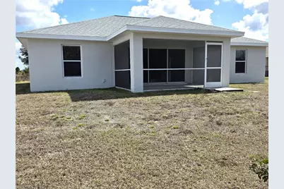 426 Progress Ave, Lehigh Acres, FL 33974 - Photo 31