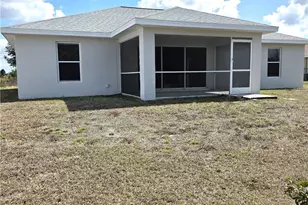 426 Progress Ave, Lehigh Acres, FL 33974 - Photo 31