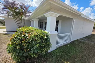 426 Progress Ave, Lehigh Acres, FL 33974 - Photo 29