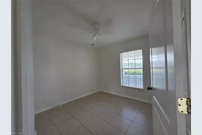 426 Progress Ave, Lehigh Acres, FL 33974 - Photo 25