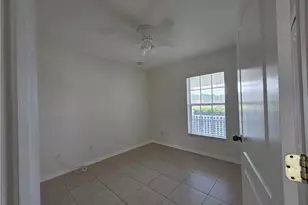 426 Progress Ave, Lehigh Acres, FL 33974 - Photo 25