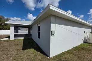 426 Progress Ave, Lehigh Acres, FL 33974 - Photo 3