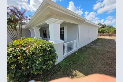 426 Progress Ave, Lehigh Acres, FL 33974 - Photo 1