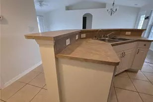 426 Progress Ave, Lehigh Acres, FL 33974 - Photo 7