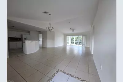 426 Progress Ave, Lehigh Acres, FL 33974 - Photo 5