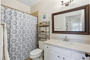 2796 Orange Grove Trail, Naples, FL 34120 - Photo 29