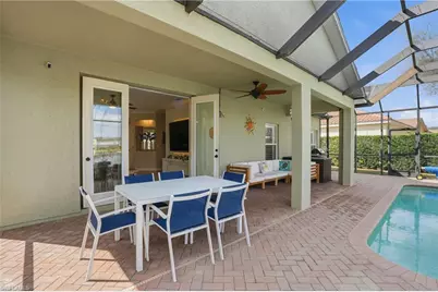 2796 Orange Grove Trl, Naples, FL 34120 - Photo 33