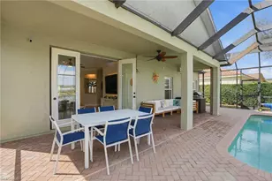 2796 Orange Grove Trail, Naples, FL 34120 - Photo 33