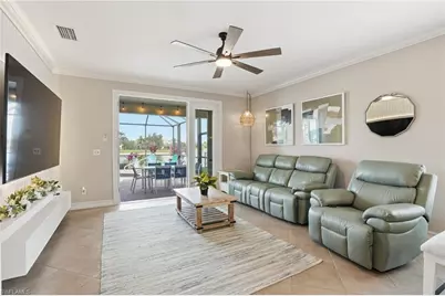 2796 Orange Grove Trl, Naples, FL 34120 - Photo 7