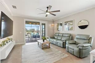 2796 Orange Grove Trail, Naples, FL 34120 - Photo 7