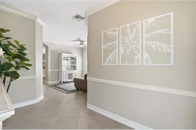 2796 Orange Grove Trl, Naples, FL 34120 - Photo 15