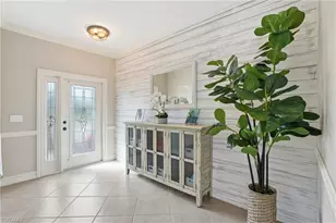 2796 Orange Grove Trail, Naples, FL 34120 - Photo 5