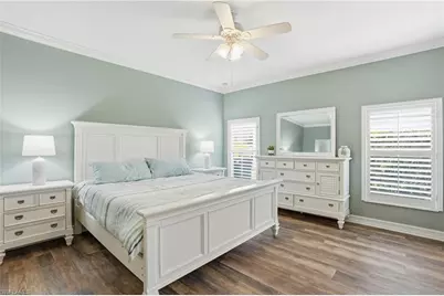 2796 Orange Grove Trl, Naples, FL 34120 - Photo 19