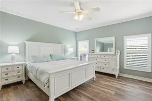 2796 Orange Grove Trail, Naples, FL 34120 - Photo 19