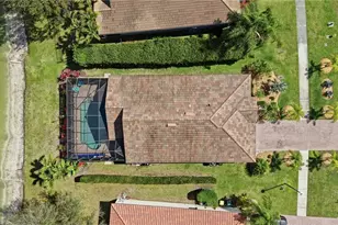 2796 Orange Grove Trail, Naples, FL 34120 - Photo 39