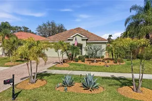 2796 Orange Grove Trail, Naples, FL 34120 - Photo 37