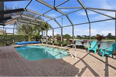 2796 Orange Grove Trl, Naples, FL 34120 - Photo 3