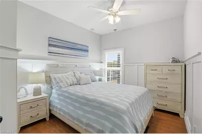 2796 Orange Grove Trl, Naples, FL 34120 - Photo 27