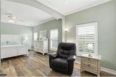 2796 Orange Grove Trl, Naples, FL 34120 - Photo 23