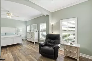 2796 Orange Grove Trail, Naples, FL 34120 - Photo 23