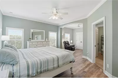 2796 Orange Grove Trl, Naples, FL 34120 - Photo 21