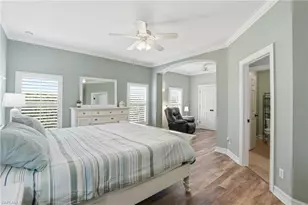 2796 Orange Grove Trail, Naples, FL 34120 - Photo 21