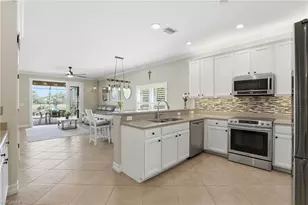 2796 Orange Grove Trail, Naples, FL 34120 - Photo 11