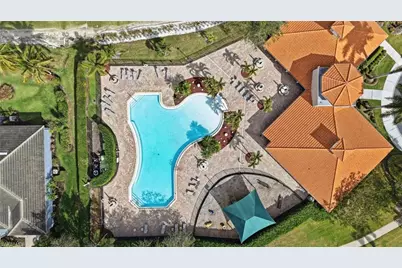 2796 Orange Grove Trl, Naples, FL 34120 - Photo 41