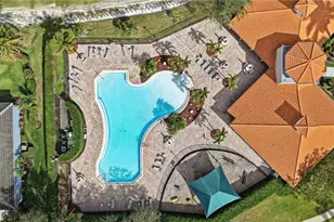 2796 Orange Grove Trail, Naples, FL 34120 - Photo 41