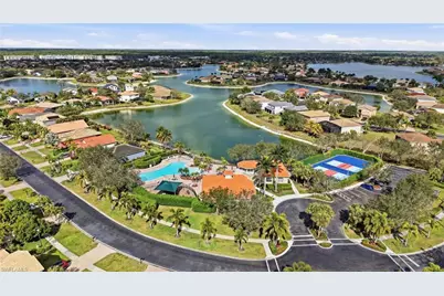 2796 Orange Grove Trl, Naples, FL 34120 - Photo 45