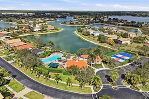 2796 Orange Grove Trail, Naples, FL 34120 - Photo 45