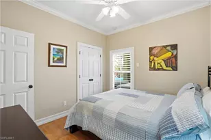 2796 Orange Grove Trail, Naples, FL 34120 - Photo 31